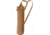 Vista Vista Raider Youth Back Quiver, Brown, 4284