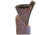 Vista Rival Broadhead Hip Quiver, Right Hand, 1006270