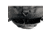 Vista Sniper Quiver System, Black, 1006265