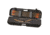 Vista Traveler Takedown Case, Black 4436