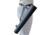 Vista Trio Quiver, Black, 1006269