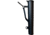 Vista Trio Quiver, Black, 1006269