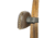 Vista Ute Recurve/Longbow Quiver, 1006271