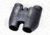 Vivitar 10x26 PV Sport Binoculars - 634728