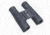 Vivitar 10X28 Series 1 Binoculars - 59434