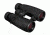 Vivitar 10x42 Series 1 Binocular, Black, Small VIV-S1-1042