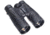 Vivitar 10x42mm Series 1 Binoculars - 59436