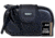Vivitar 12x25 BinoCam Digital Camera Binoculars Kit w/Batteries, Tripod, 2GB Card - VIV-CV-1225V