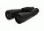 Vivitar 20-100x70 HD Zoom Binocular, Black, Small VIV-MV-20100
