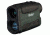 Vivitar 6x25 Range Finder Golf Scope with Case VIV-RF-625