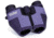 Vivitar 8x22 Compact Porro Classic Series Binoculars - 634642