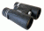 Vivitar Aqua Series 8x42 Binoculars AV-842