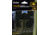 Vivitar Classic Series 10x26 Compact Binoculars VIV-CS-1026