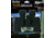 Vivitar Classic Series 7x35 Rubberized Full Size Binoculars VIV-CS-735