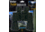 Vivitar Classic Series 7x 50mm Porro Rubber Armor/Full-Size Binoculars