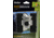 Vivitar Classic Series 8x21 Sports Rubberized Binoculars VIV-CS-821