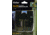 Vivitar Classic Series 8x26 Compact Binoculars VIV-CS-826