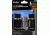Vivitar 4x30 Compact Roof Prism Binoculars - Case and Strap Clamshell VIV-CS-430