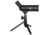 Vivitar Cross Cuntry &amp; Big Country Spotting Scopes