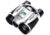 Vivitar DigiCam 5x30 Roof Prism Binocular with 16MB Digital Camera 