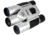 Vivitar Digicam Series 10x25 Binocular Digital Camera CV-1025