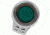 Vivitar Multi-Functional Digital Compass Altimeter, Silver, Small VIV-DC-60