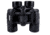 Vivitar Sportsman Series 7x35 Binoculars VIV-OM-735