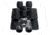 Vivitar Value Series 10x43 and 4x30 Compact Binoculars VS-1043