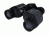 Vivitar Zoom Binocular, Black, Small VIV-ZM-71535