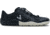 Vivobarefoot Primus Trail III All Weather FG Shoes - Mens, 47 Euro, Obsidian, 309305-0147