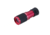 Vixen Artsxope 6X16 Monocular, 11305