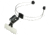 Vixen Binoculars Headlamp Magnifier, 4446
