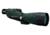 Vixen Geoma II ED Spotting Scope 82-S Body with GLH48T Eyepiece 5891 