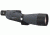 Vixen Geoma II 67S Spotting Scope 18012Z