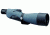 Vixen Geoma II Spotting Scope 82-S Body with GLH48T Eyepiece 5887