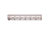 VKTR Industries Handguard 1210833
