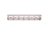 VKTR Industries Handguard 1210833