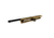 Vltor CASV-14 M14 Rail System, Flat Dark Earth CASV-14T