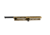 Vltor CASV-14 M14 Rail System, Flat Dark Earth CASV-14T