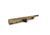 Vltor CASV-14 M14 Rail System, Flat Dark Earth CASV-14T