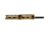 Vltor CASV-14 M14 Rail System, Flat Dark Earth CASV-14T