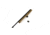 Vltor CASV-14 M14 Rail System, Flat Dark Earth CASV-14T