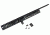 Vltor CASV-14 M14 Rail System, Black CASV-14