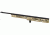 Vltor CASV-14 M14 Rail System, Flat Dark Earth CASV-14T
