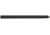 Volquartsen Firearms 10/22 22 LR Stainless Steel Barrel, Matte Black, VC10NC-B