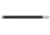 Volquartsen Firearms Lightweight Carbon Fiber Barrel , Ruger 10/22, 1-16 Twist, 1/2 x 28 Non-Threaded, VF10LCF