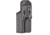 Volquartsen Firearms Mamba-TF Holster, Safariland UBL, Black, VFHHL-0007