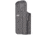 Volquartsen Firearms Mamba-TF Holster, Blcak, VFHHL-0001
