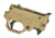 Volquartsen Firearms TG2000 Trigger Group for Ruger 10/22, Flat Dark Earth, VCTP-1-FDE-10