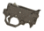 Volquartsen Firearms TG2000 Trigger Group for Ruger 10/22, Black, VCTP1B10